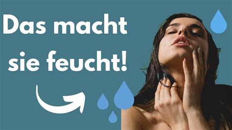 feuchte muschi lecken|Muschi lecken in nahaufnahme